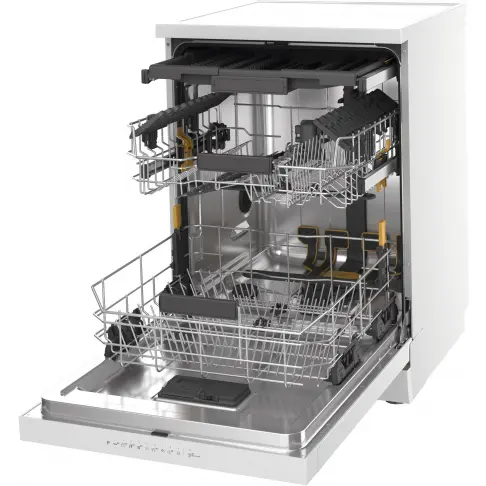 Lave-vaisselle 60 cm WHIRLPOOL W7FHP33 - 3