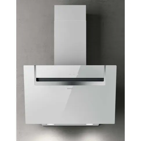 Hotte décorative ELICA SHEENSWHA60 - 1