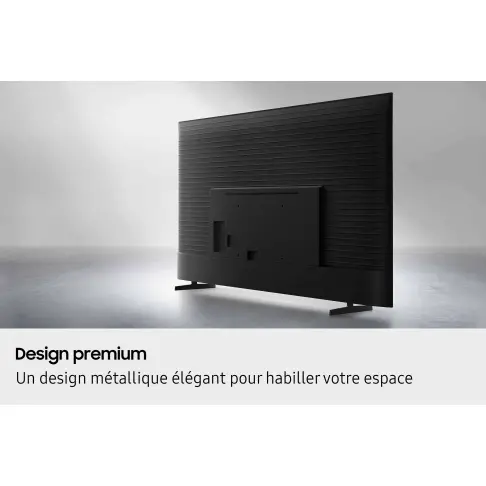 Tv led 85'' SAMSUNG TU85U7005F - 7