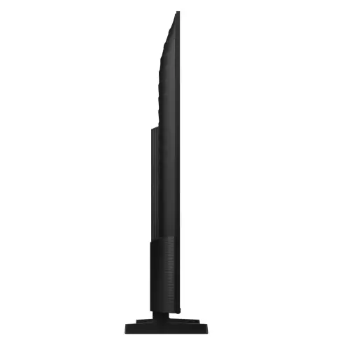 Tv led 85'' SAMSUNG TU85U7005F - 12