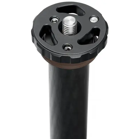 Accessoire pour pied  HC 28 - 3