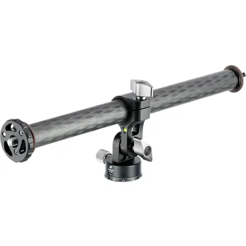 Accessoire pour pied  HC 28 - 1