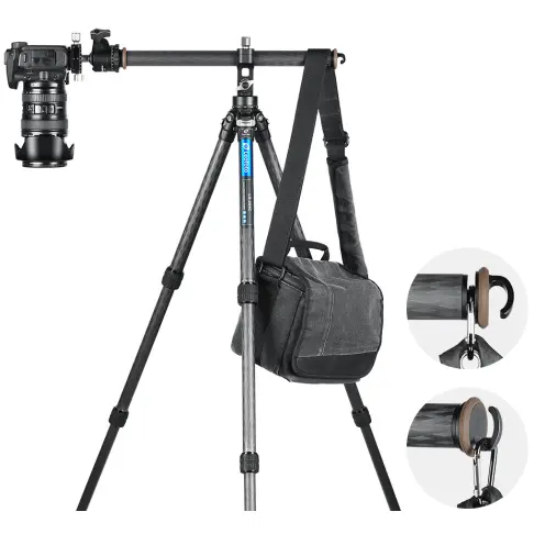 Accessoire pour pied  HC 28 - 2