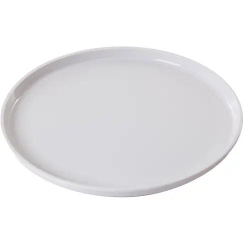 Micro-ondes multifonction SHARP R941STW - 2