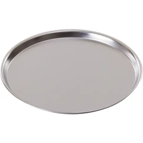 Micro-ondes multifonction SHARP R941STW - 3