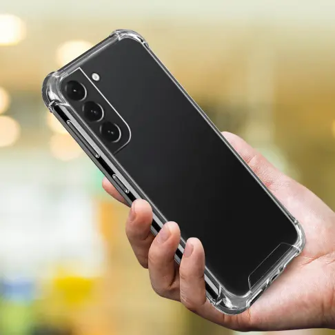 Coque de protection AKASHI ALTCS22PAG - 2