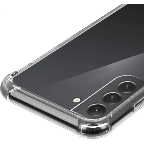 Coque de protection AKASHI ALTCS22PAG - 3