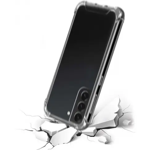 Coque de protection AKASHI ALTCS22PAG - 4