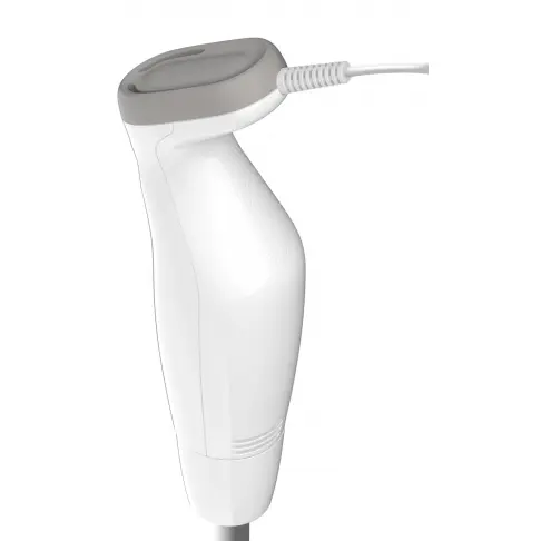 Mixeur plongeant MOULINEX DD 451110 - 3