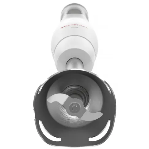 Mixeur plongeant MOULINEX DD 451110 - 5