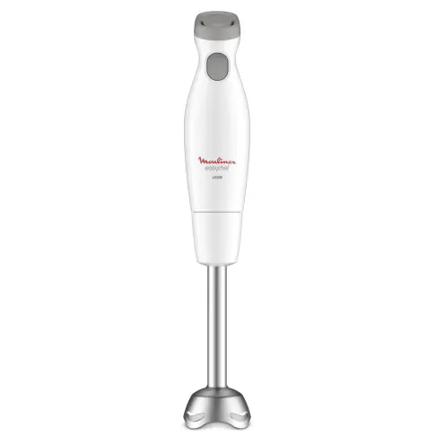 Mixeur plongeant MOULINEX DD 451110 - 2