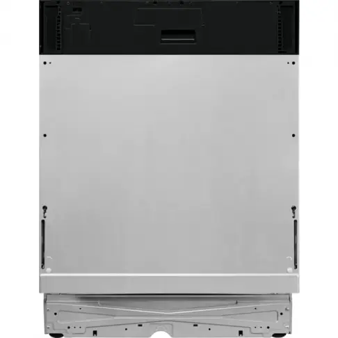 Lave-vaisselle tout intégré 60 cm ELECTROLUX EEQ47210L1 - 4