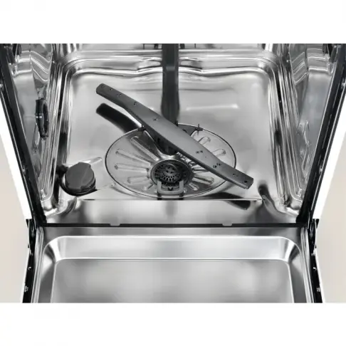 Lave-vaisselle tout intégré 60 cm ELECTROLUX EEQ47210L1 - 6