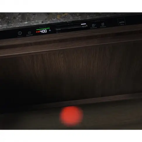 Lave-vaisselle tout intégré 60 cm ELECTROLUX EEQ47210L1 - 10