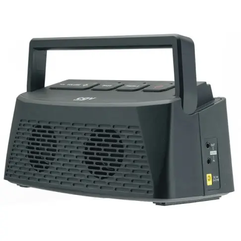 Enceinte tv CGV MYSPEAKERTV - 2