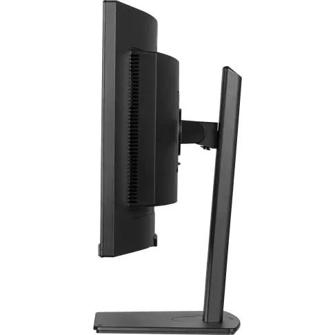 Moniteur IIYAMA XCB3497WQSNP-B1 - 4