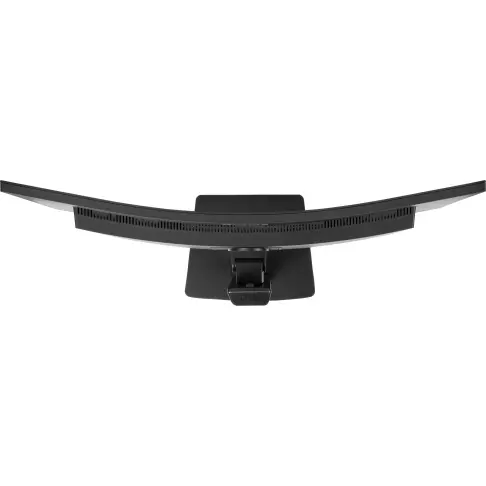 Moniteur IIYAMA XCB3497WQSNP-B1 - 7