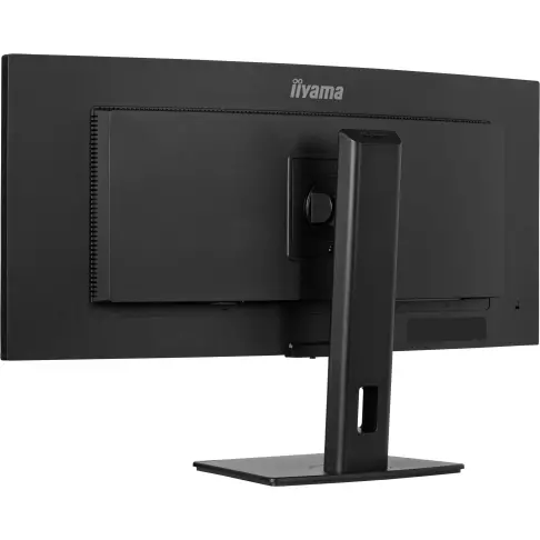 Moniteur IIYAMA XCB3497WQSNP-B1 - 9
