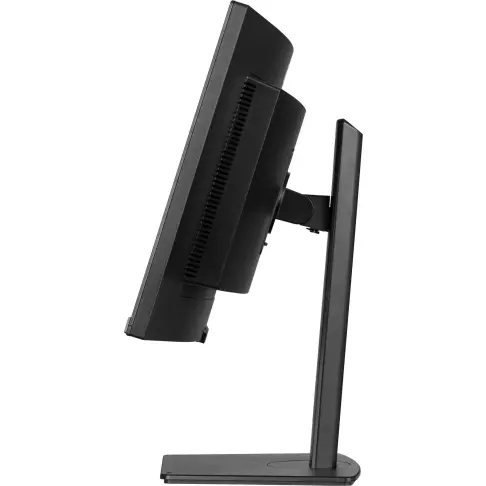 Moniteur IIYAMA XCB3497WQSNP-B1 - 5