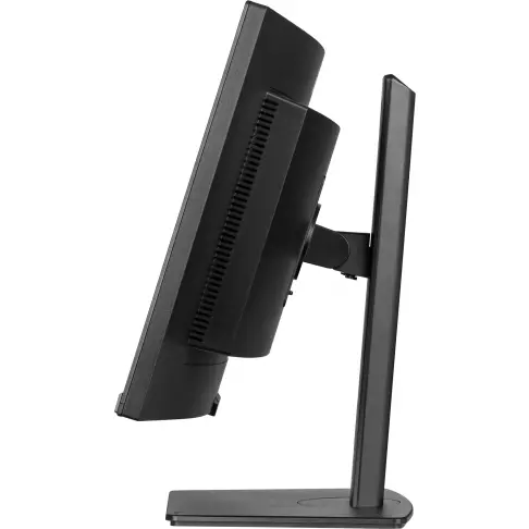 Moniteur IIYAMA XCB3497WQSNP-B1 - 6