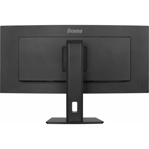Moniteur IIYAMA XCB3497WQSNP-B1 - 8