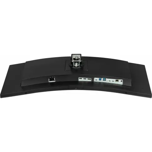 Moniteur IIYAMA XCB3497WQSNP-B1 - 10