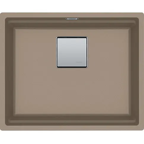 Evier FRANKE 467759 - 1