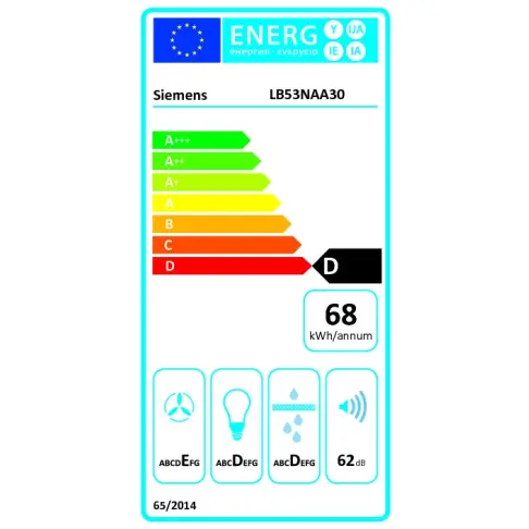 Groupe SIEMENS LB 53 NAA 30 - 9