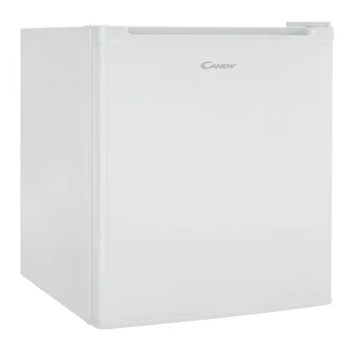 Congélateur armoire CANDY CFU050ENEW - 1