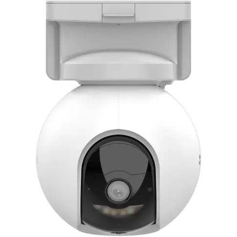 Caméra de surveillance EZVIZ HB82K+ - 2