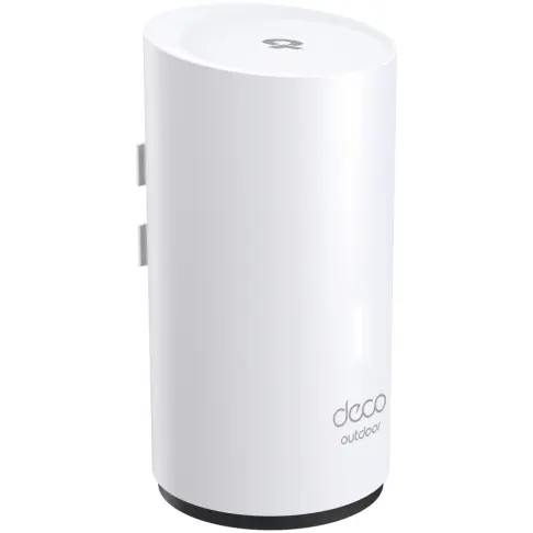 Wifi TPLINK DECOX50-OUTDOOR - 3