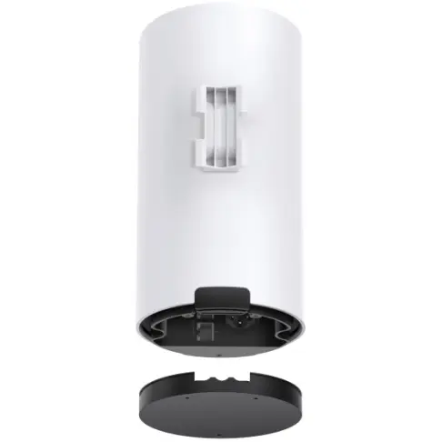 Wifi TPLINK DECOX50-OUTDOOR - 4