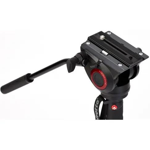 Pied MANFROTTO MVMXPRO 500 - 2