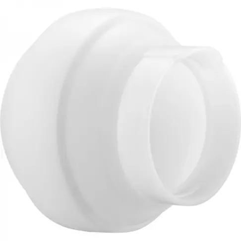 Flash GODOX 1360219 - 4