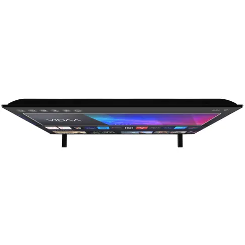 Tv led 43'' TOSHIBA 43UV2363DG - 3