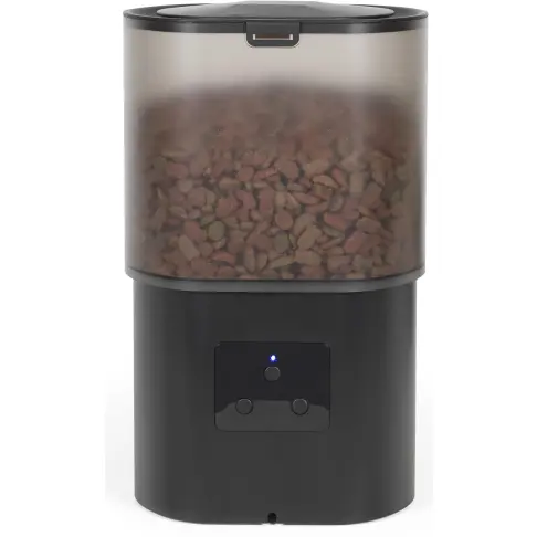 Distributeur à croquettes LIVOO PET106 - 2