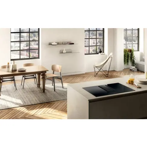 Table aspirante induction ELICA NIKOLATESLAALPHABBL/A/78 - 2