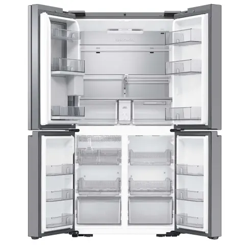 Réfrigérateur multiportes SAMSUNG RF65DG9H0ESR - 3