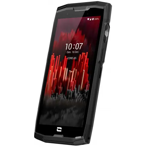 Smartphone CROSSCALL CORE-X5-128 - 3