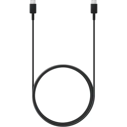 Connectique data SAMSUNG EP-DX310JBEGEU - 1