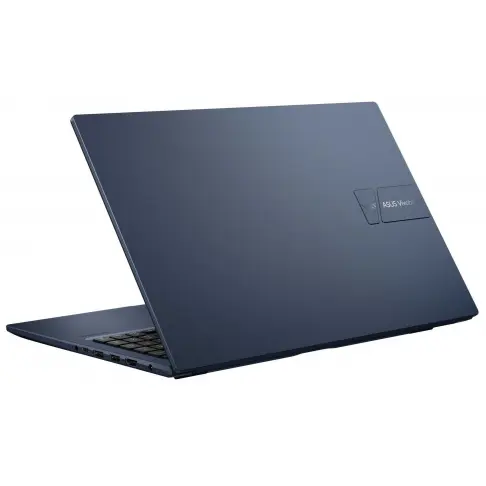 Ordinateur portable ASUS X1504ZA-BQ897W - 7