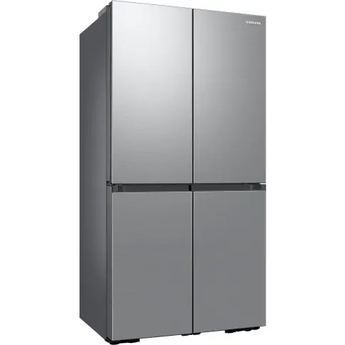 Réfrigérateur multi-portes SAMSUNG RF65DG960ESR - 2