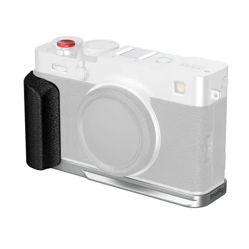 Accessoire photo FEELWORLD SMALLRIG 5447 - 1