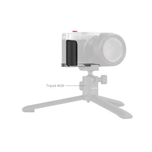 Accessoire photo FEELWORLD SMALLRIG 5447 - 4