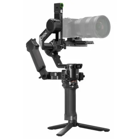 Stabilisateur DJI RS 5 COMBO - 3