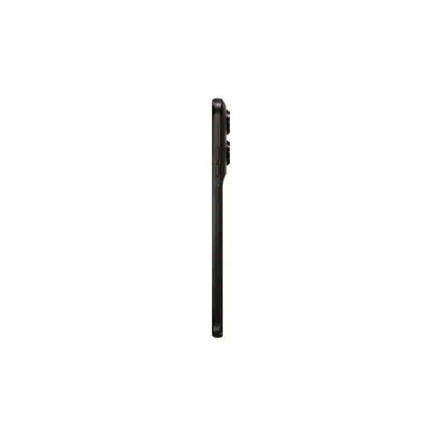 Smartphone MOTOROLA G77NOIR - 8