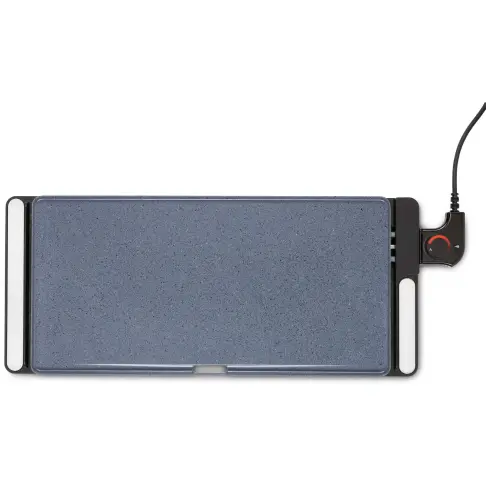 Plancha électrique LIVOO DOC320 - 2