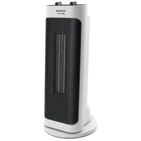 Radiateur ventilateur TAURUS ATACAMA2001 - 1