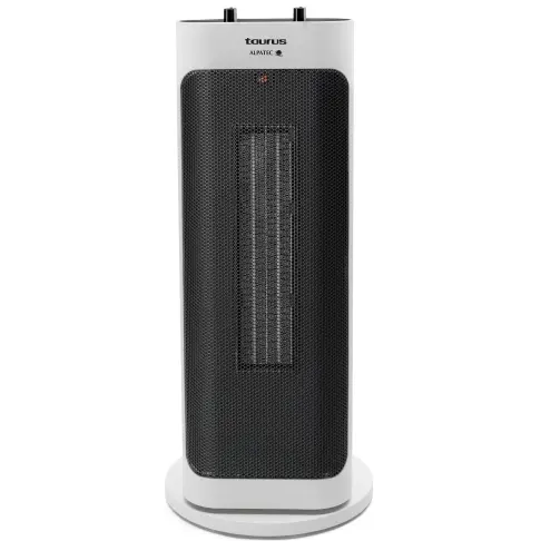 Radiateur ventilateur TAURUS ATACAMA2001 - 2