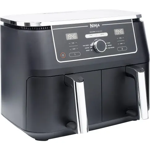 Friteuse sans huile NINJA AF400EU - 6